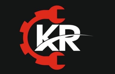 KRC