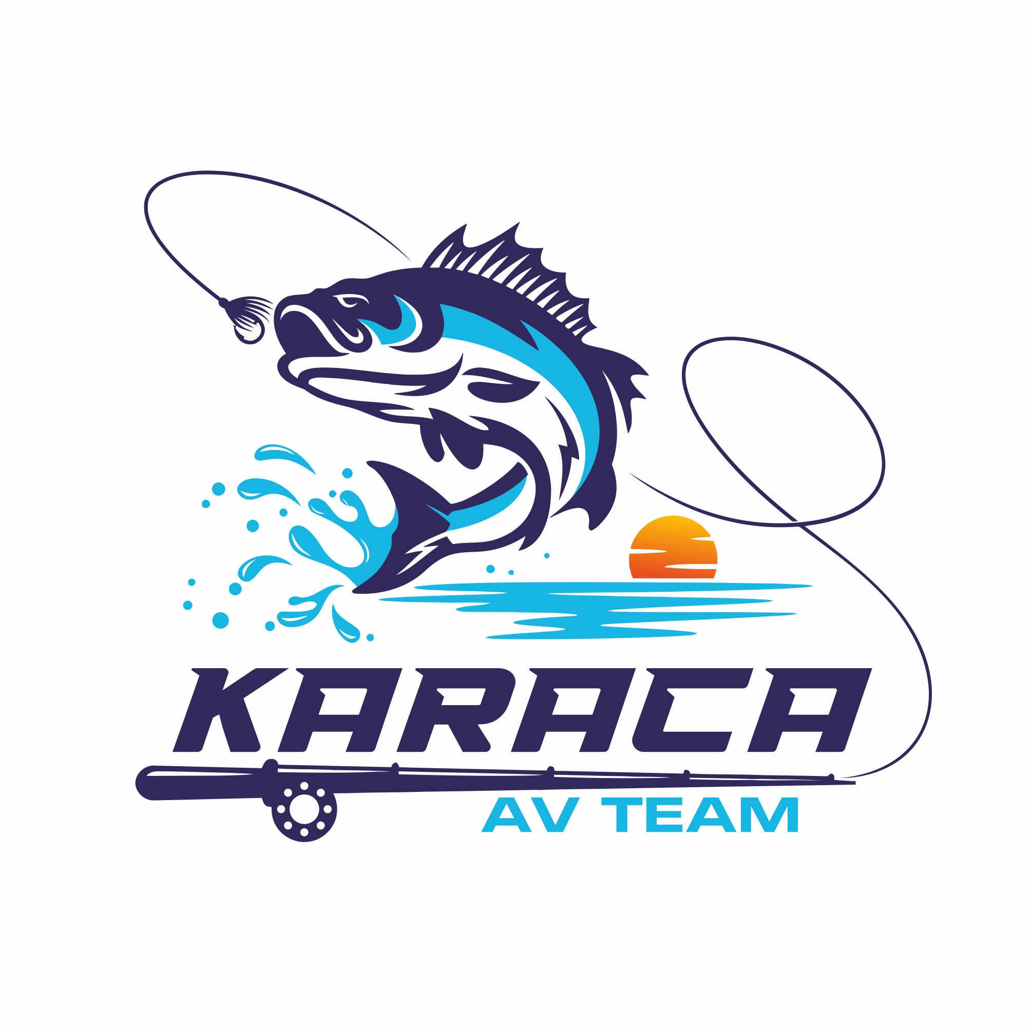 KARACA AV