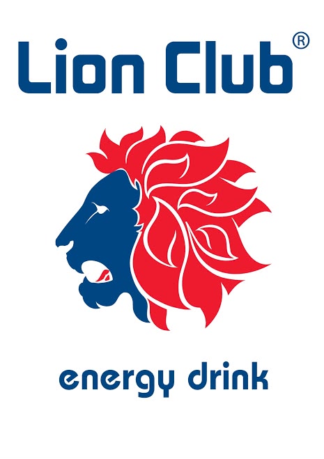 LİON CLUB ENERGY DRİNK