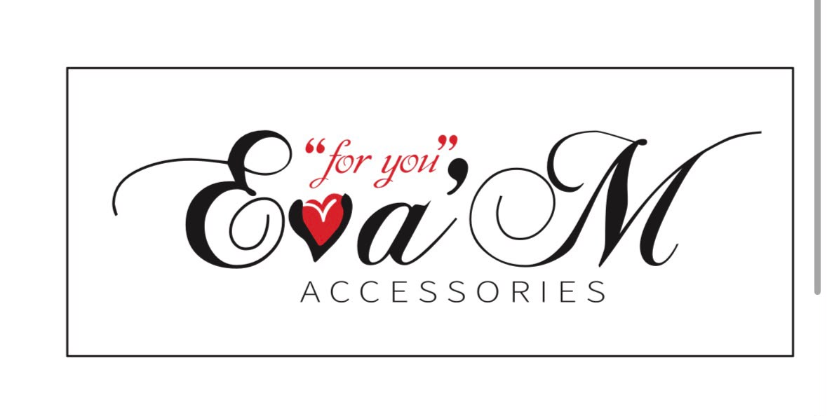 EVAM ACCESSORIES