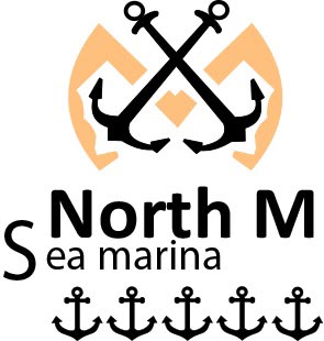 kumkuyu marina