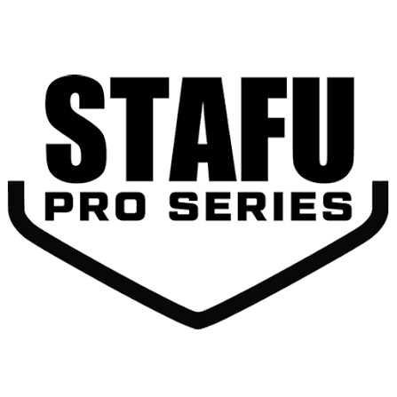 STAFU PRO
