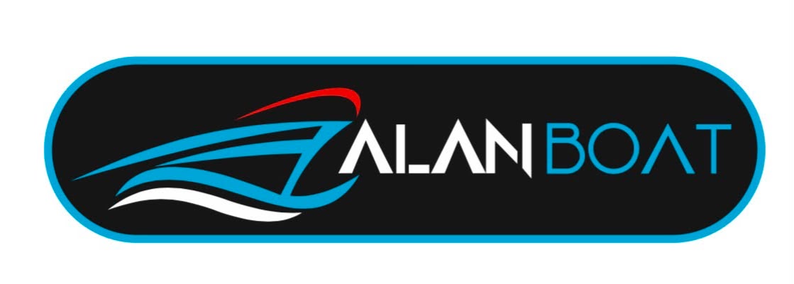 alan boat