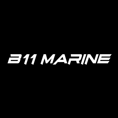 B11 MARİNE